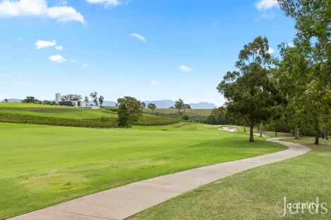 Property photo of 39 Paperbark Drive Pokolbin NSW 2320