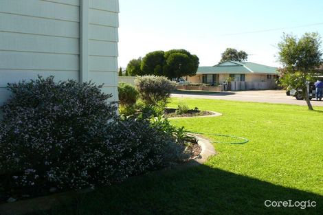 Property photo of 107 Easton Road Castletown WA 6450