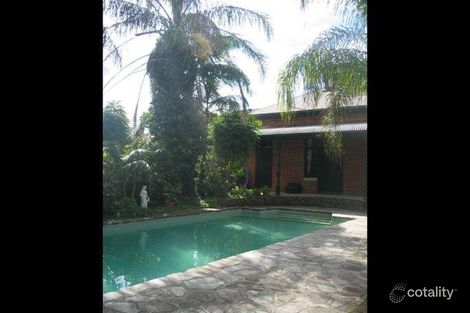 Property photo of 16 Jenkins Avenue Myrtle Bank SA 5064