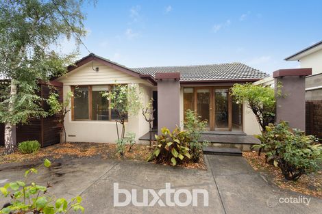 117 Thames Prom, Chelsea, VIC 3196