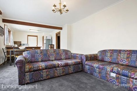 Property photo of 3/20 Sullivan Street Rye VIC 3941
