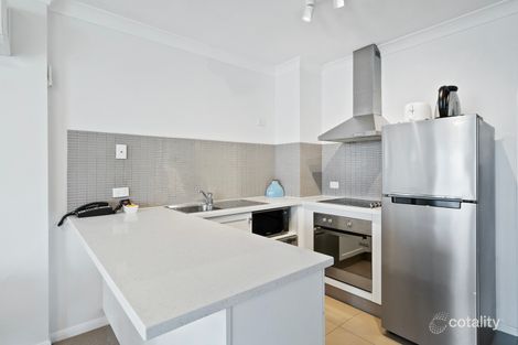 Property photo of 340/99 Griffith Street Coolangatta QLD 4225