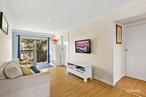 Property photo of 131 St James Road New Lambton NSW 2305