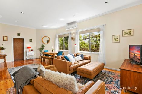 Property photo of 131 St James Road New Lambton NSW 2305