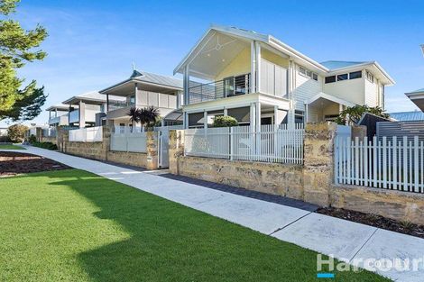 Property photo of 8 Sunny Close Yanchep WA 6035