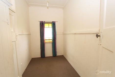11 William St, Nambour, QLD 4560