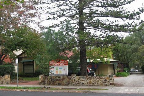 85-87 Tennyson St, Elwood, VIC 3184