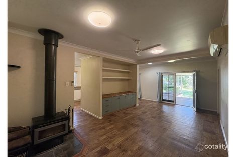 Property photo of 30 Marshall Street Warwick QLD 4370