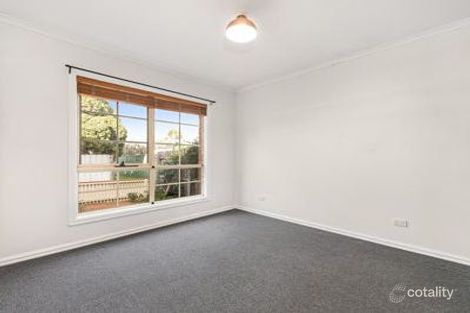 Property photo of 15B Danin Street Pascoe Vale VIC 3044