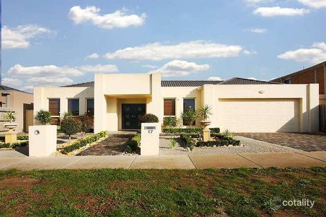 17 Flinders St, Taylors Hill, VIC 3037