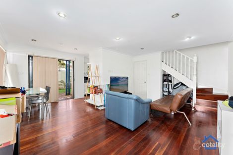 Property photo of 1/64 Harrow Road Auburn NSW 2144