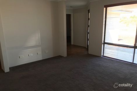 Property photo of 39 Hardwick Boulevard Canning Vale WA 6155