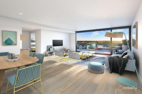 404/116 Martin St, Brighton, VIC 3186