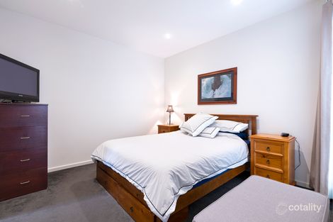 Property photo of 4/349 Napier Street Strathmore VIC 3041