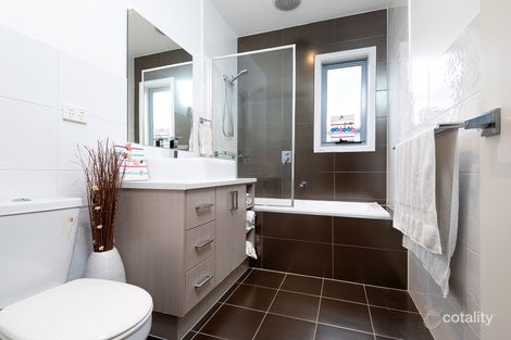 Property photo of 4/349 Napier Street Strathmore VIC 3041