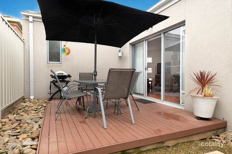 Property photo of 4/349 Napier Street Strathmore VIC 3041