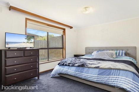 Property photo of 3/20 Sullivan Street Rye VIC 3941