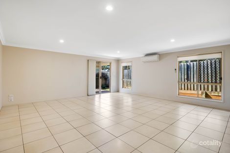 Property photo of 2/59A Mabel Street Harlaxton QLD 4350