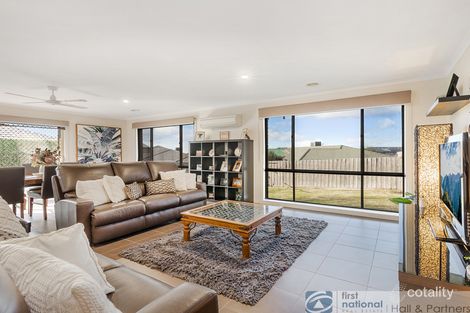Property photo of 8 Daventry Court Berwick VIC 3806