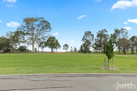 Property photo of 39 Paperbark Drive Pokolbin NSW 2320