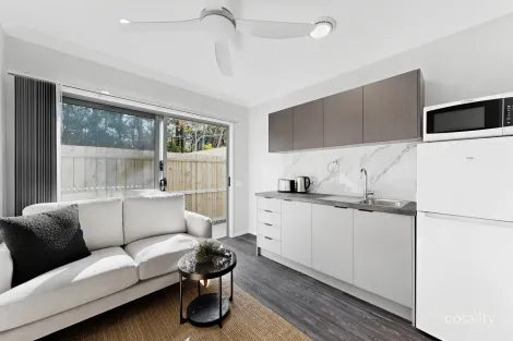 106 Gregory St, Acacia Ridge, QLD 4110