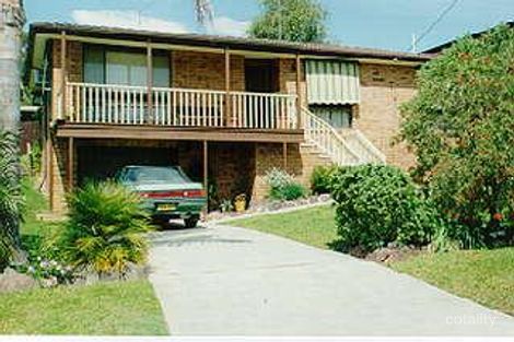 Property photo of 2 Buckland Avenue Kanwal NSW 2259