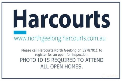 Property photo of 12 Girton Crescent Manifold Heights VIC 3218