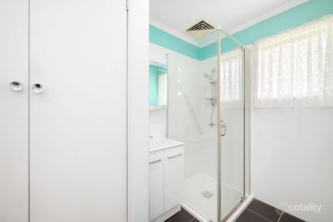 Property photo of 79 Illuta Avenue Ferny Hills QLD 4055