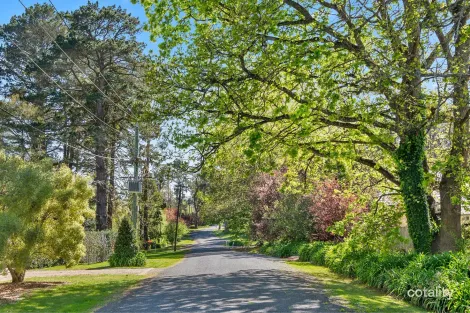 Property photo of 2 Ranelagh Road Burradoo NSW 2576