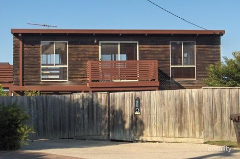 Property photo of 6 Tathra Court Jan Juc VIC 3228