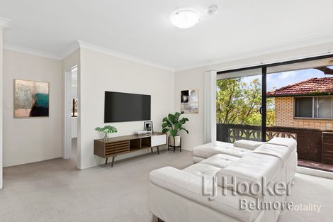 Property photo of 15/75 Liverpool Road Ashfield NSW 2131