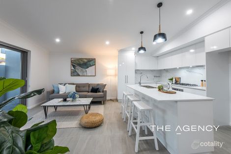 Property photo of 5 Wilson Road Padbury WA 6025