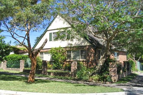 57 Ellesmere Rd, Gymea Bay, NSW 2227