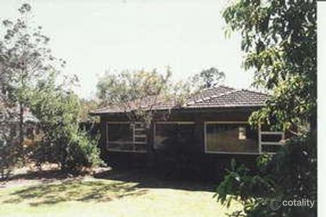 15 High St, Berowra, NSW 2081