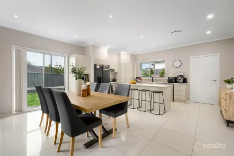 Property photo of 107 Bailey Street Adamstown NSW 2289