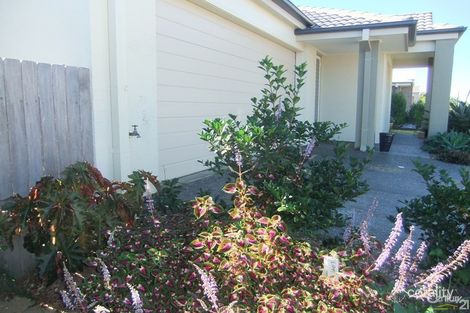 14 Ellis Cres, North Boambee Valley, NSW 2450