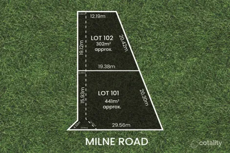 Property photo of 74 Milne Road Para Hills SA 5096