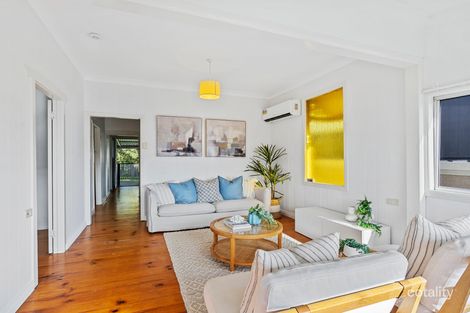Property photo of 38 Pear Street Greenslopes QLD 4120