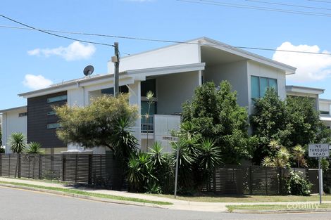 4/54 Shetland St, Morningside, QLD 4170