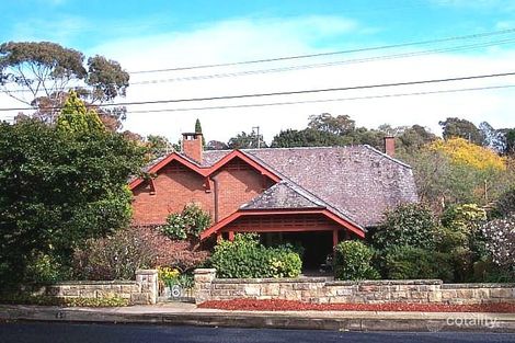 Property photo of 6 Waimea Road Lindfield NSW 2070
