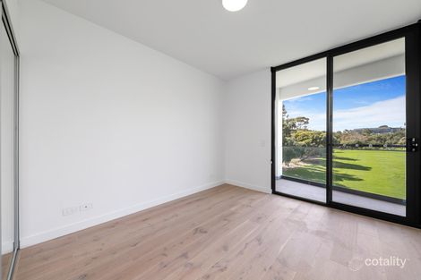 17/12 Parry St, Fremantle, WA 6160