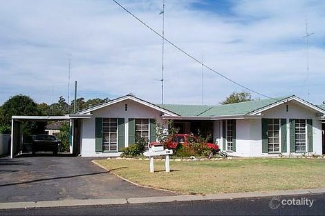 Property photo of 233 Ocean Drive Withers WA 6230