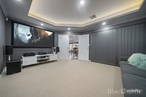 Property photo of 5 Amadeus Way Brabham WA 6055