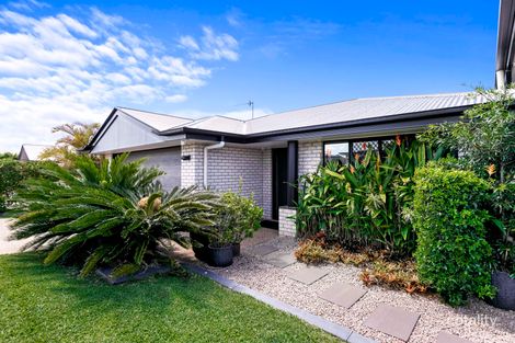 Property photo of 3 Raven Road Kawungan QLD 4655