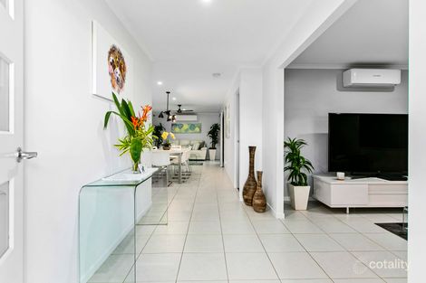 Property photo of 3 Raven Road Kawungan QLD 4655