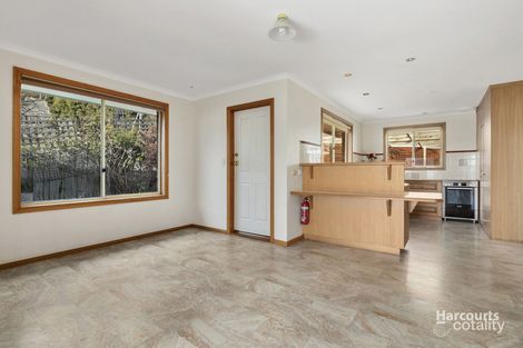 22 Shirley Bvd, Lenah Valley, TAS 7008