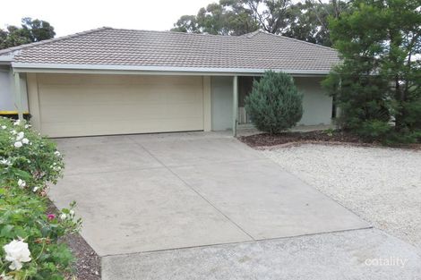 Property photo of 124 Osborne Street Spring Gully VIC 3550