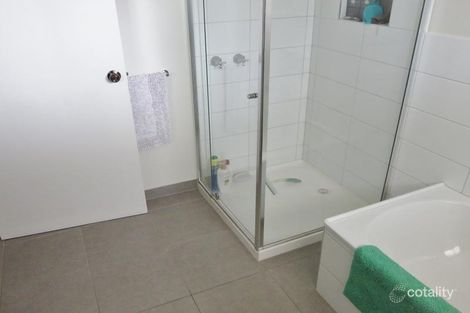 Property photo of 124 Osborne Street Spring Gully VIC 3550