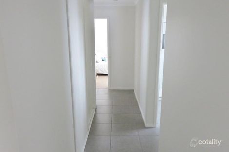 Property photo of 124 Osborne Street Spring Gully VIC 3550