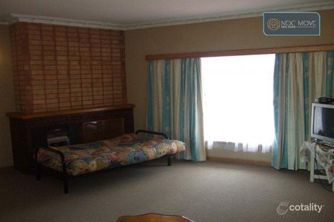 Property photo of 185 Leach Highway Willagee WA 6156